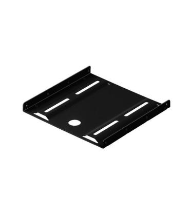 Ewent EW7001 kit de montaje Negro