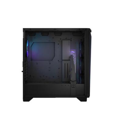MSI MPG GUNGNIR 300R AIRFLOW carcasa de ordenador Midi Tower Negro