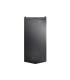 MSI MPG GUNGNIR 300R AIRFLOW carcasa de ordenador Midi Tower Negro