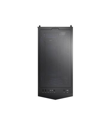 MSI MPG GUNGNIR 300R AIRFLOW carcasa de ordenador Midi Tower Negro