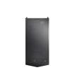 MSI MPG GUNGNIR 300R AIRFLOW carcasa de ordenador Midi Tower Negro