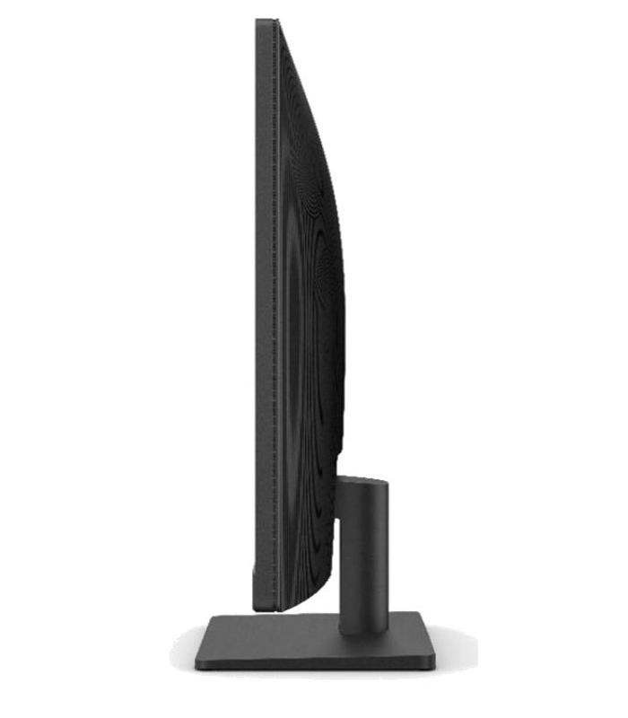 BenQ GW2790 pantalla para PC 68,6 cm (27") 1920 x 1080 Pixeles Full HD Negro