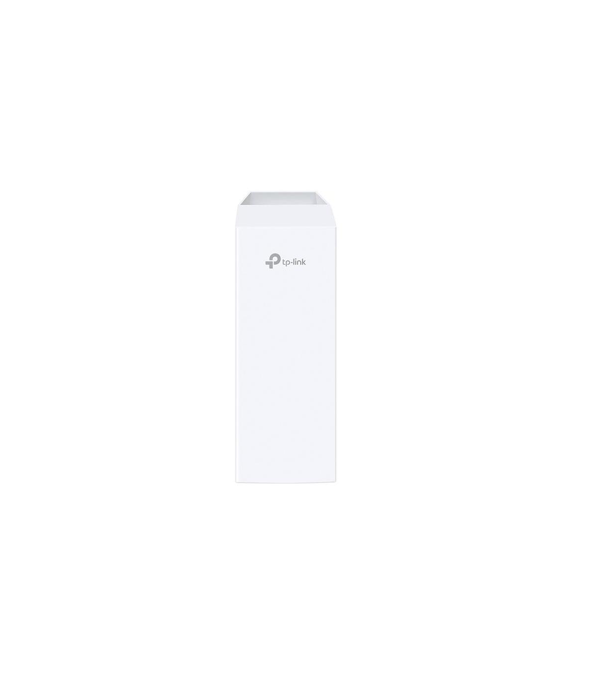 TP-Link CPE210 300 Mbit s Blanco Energía sobre Ethernet (PoE)