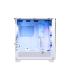 MSI MPG GUNGNIR 300R AIRFLOW WHITE carcasa de ordenador Midi Tower Blanco