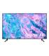 Samsung HCU7000 109,2 cm (43") 4K Ultra HD Smart TV Negro 20 W