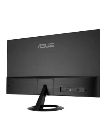 ASUS VZ24EHF pantalla para PC 60,5 cm (23.8") 1920 x 1080 Pixeles Full HD LCD Negro