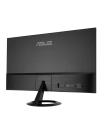 ASUS VZ24EHF pantalla para PC 60,5 cm (23.8") 1920 x 1080 Pixeles Full HD LCD Negro