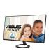 ASUS VZ24EHF pantalla para PC 60,5 cm (23.8") 1920 x 1080 Pixeles Full HD LCD Negro