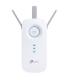 TP-Link RE450 Repetidor de red Blanco 10, 100, 1000 Mbit s