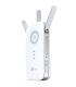 TP-Link RE450 Repetidor de red Blanco 10, 100, 1000 Mbit s
