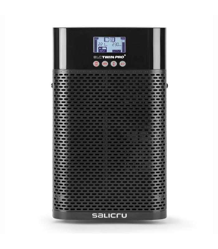 Salicru SLC-3000-TWIN PRO2