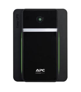 APC Easy UPS sistema de alimentación ininterrumpida (UPS) Línea interactiva 1,6 kVA 900 W