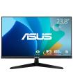 ASUS VY249HF pantalla para PC 60,5 cm (23.8") 1920 x 1080 Pixeles Full HD LCD Negro