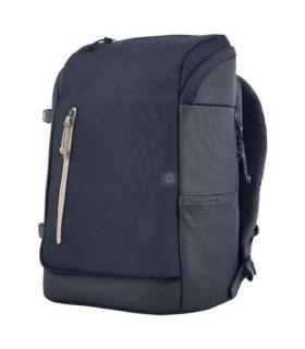 HP Mochila para porttil Travel de 15,6 pulgadas y 25 litros azul