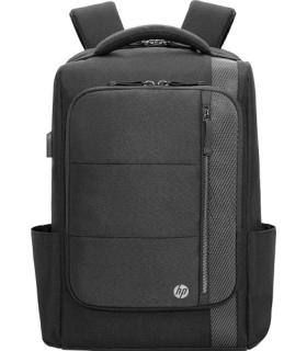MOCHILA HP RENEW EXECUTIVE PARA PORTATIL DE 15.6