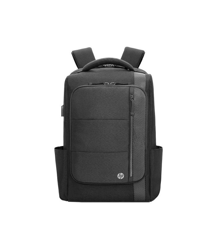MOCHILA HP RENEW EXECUTIVE PARA PORTATIL DE 15.6