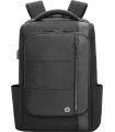 MOCHILA HP RENEW EXECUTIVE PARA PORTATIL DE 15.6