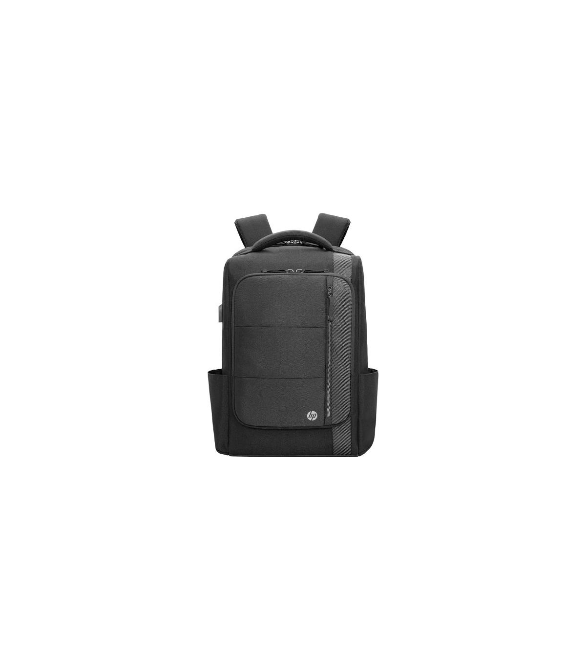 MOCHILA HP RENEW EXECUTIVE PARA PORTATIL DE 15.6