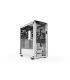 be quiet! Pure Base 500DX Midi Tower Blanco