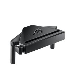 ASUS ROG Bezel ABF01