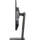 iiyama ProLite XB3270QSU-B1 pantalla para PC 81,3 cm (32") 2560 x 1440 Pixeles Wide Quad HD LED Negro