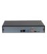 (DHI-NVR4104HS-4KS3) DAHUA GRABADOR IP SERIE 4, COMPACT 1U, 4 CANALES, 4K, 1 HDD