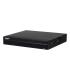 (DHI-NVR4104HS-4KS3) DAHUA GRABADOR IP SERIE 4, COMPACT 1U, 4 CANALES, 4K, 1 HDD