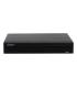 (DHI-NVR4104HS-4KS3) DAHUA GRABADOR IP SERIE 4, COMPACT 1U, 4 CANALES, 4K, 1 HDD