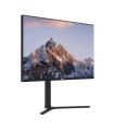 Dahua Technology LM27-B201A pantalla para PC 68,6 cm (27") 1920 x 1080 Pixeles Full HD LED Negro