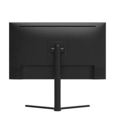 Dahua Technology LM27-B201A pantalla para PC 68,6 cm (27") 1920 x 1080 Pixeles Full HD LED Negro