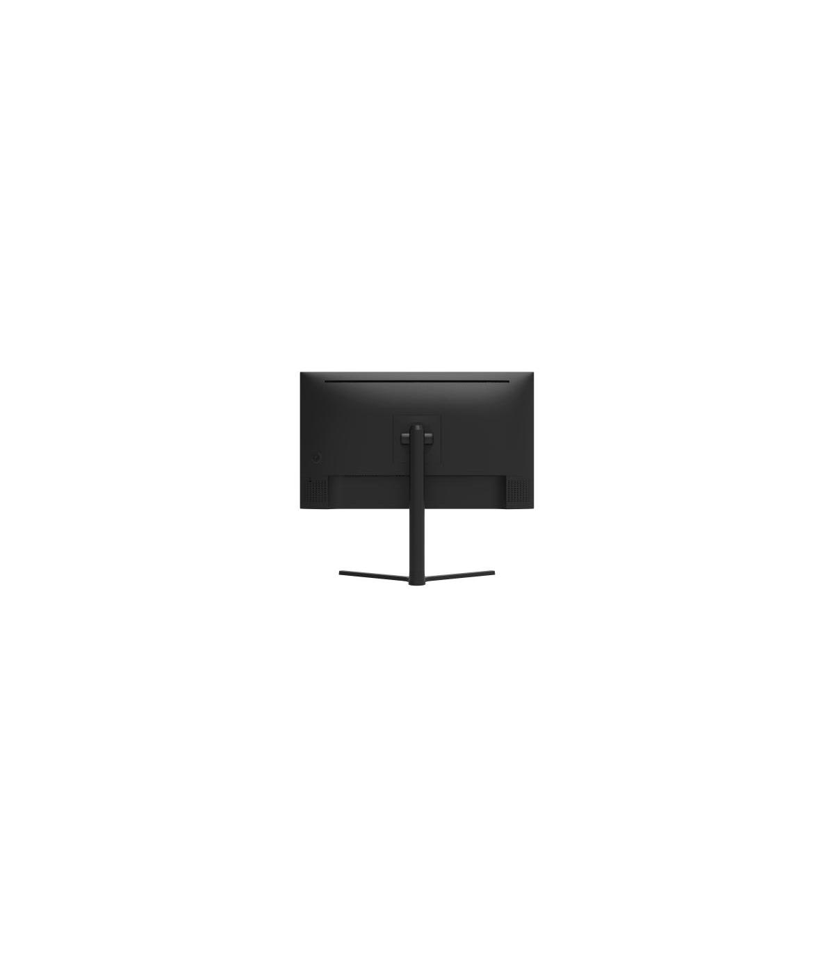 Dahua Technology LM27-B201A pantalla para PC 68,6 cm (27") 1920 x 1080 Pixeles Full HD LED Negro
