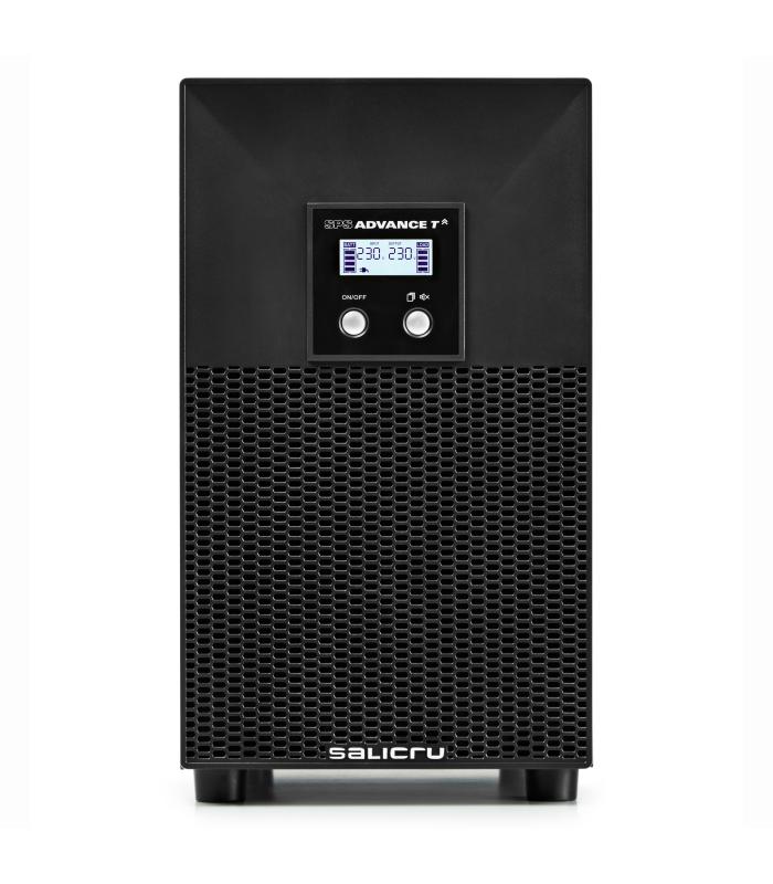 Salicru SPS 3000 ADV T
