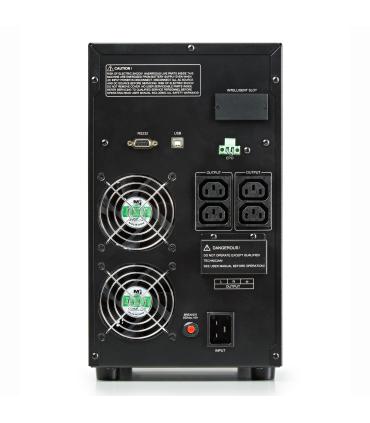 Salicru SPS 3000 ADV T