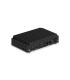 ASUS NUC 13 Rugged BNUC13BRFA200B02I Negro x7211E