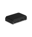 ASUS NUC 13 Rugged BNUC13BRFA200B02I Negro x7211E