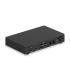ASUS BNUC13BRKP200B02I Negro N50