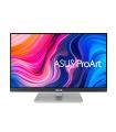 ASUS PA247CV pantalla para PC 60,5 cm (23.8") 1920 x 1080 Pixeles Full HD LED Negro, Plata
