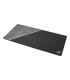 ASUS ROG Sheath BLK LTD Alfombrilla de ratón para juegos Negro, Gris, Blanco