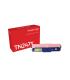 Everyday El tóner ™ Amarillo de Xerox es compatible con Brother TN247Y, High capacity