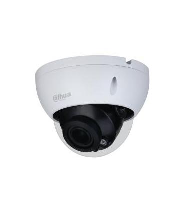 (DH-HAC-HDBW1500RP-Z-2712-S2) DAHUA CMARA HBRIDA MINIDOMO SERIE 1 5MP VARIFOCAL 2.7-12MM