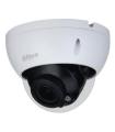 (DH-HAC-HDBW1500RP-Z-2712-S2) DAHUA CMARA HBRIDA MINIDOMO SERIE 1 5MP VARIFOCAL 2.7-12MM