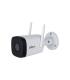 Dahua Technology IPC -HFW1230DT-STW cámara de vigilancia Bullet (shape) Cámara de seguridad IP Interior y exterior 1920 x 1080