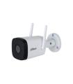Dahua Technology IPC -HFW1230DT-STW cámara de vigilancia Bullet (shape) Cámara de seguridad IP Interior y exterior 1920 x 1080