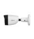 Dahua Technology Lite HFW1500CMP-A-POC Bullet (shape) Cámara de seguridad CCTV Interior y exterior 2880 x 1620 Pixeles