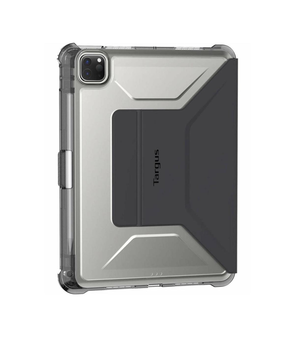 Targus Pro-Tek 27,9 cm (11") Folio Negro