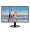 AOC Q27B3MA LED display 68,6 cm (27") 2560 x 1440 Pixeles Quad HD Negro