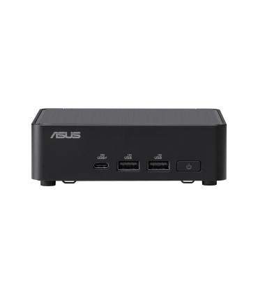 ASUS NUC 14 Pro RNUC14RVKU700002I Negro 155H