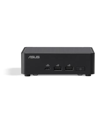 ASUS NUC 14 Pro RNUC14RVKU700002I Negro 155H