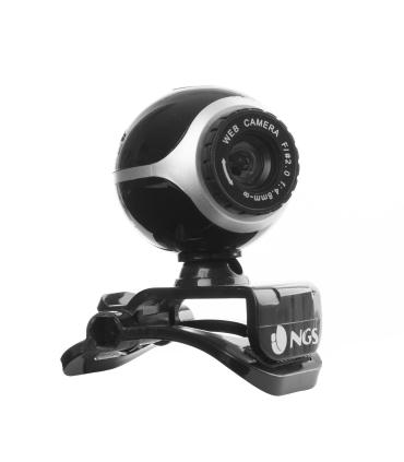 Webcam NGS Xpress Cam 300