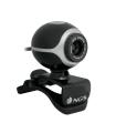 Webcam NGS Xpress Cam 300